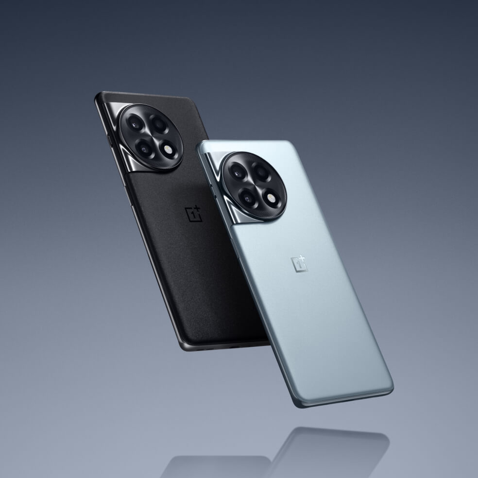 OnePlus Official Site | OnePlus India