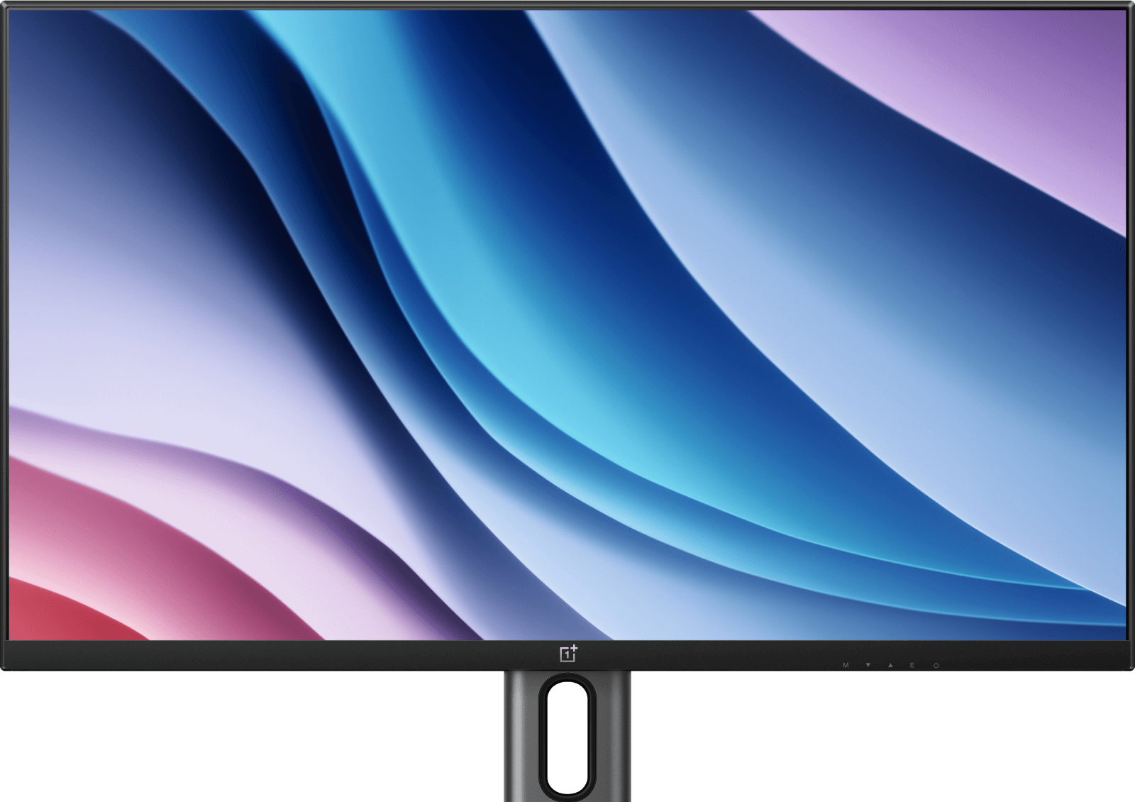 OnePlus Monitor X 27 OnePlus India
