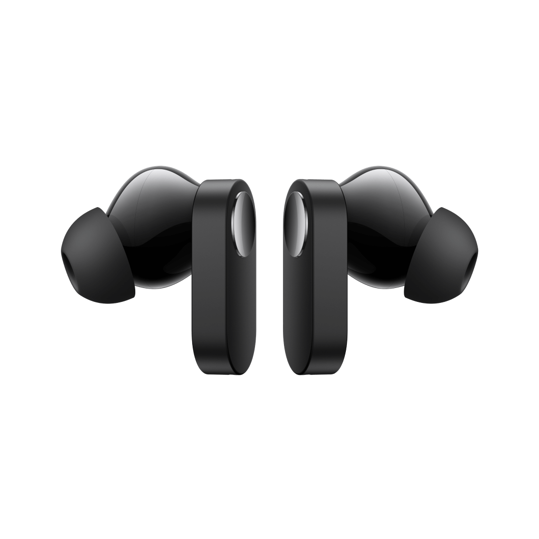 Compare OnePlus Audio | OnePlus 