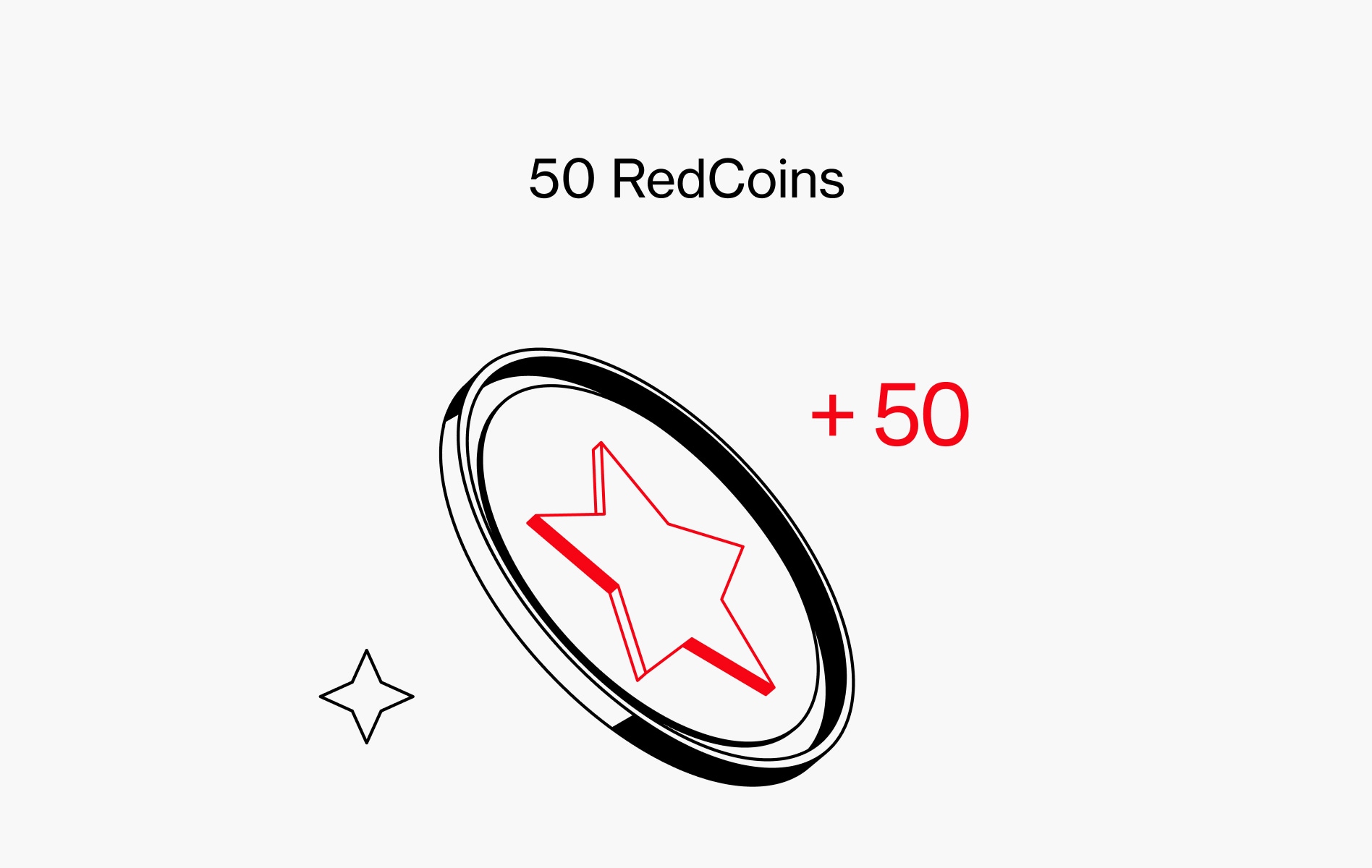 10th Anniversary Celebration