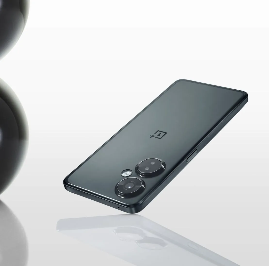 OnePlus Nord CE 3 Lite 5G | OnePlus India