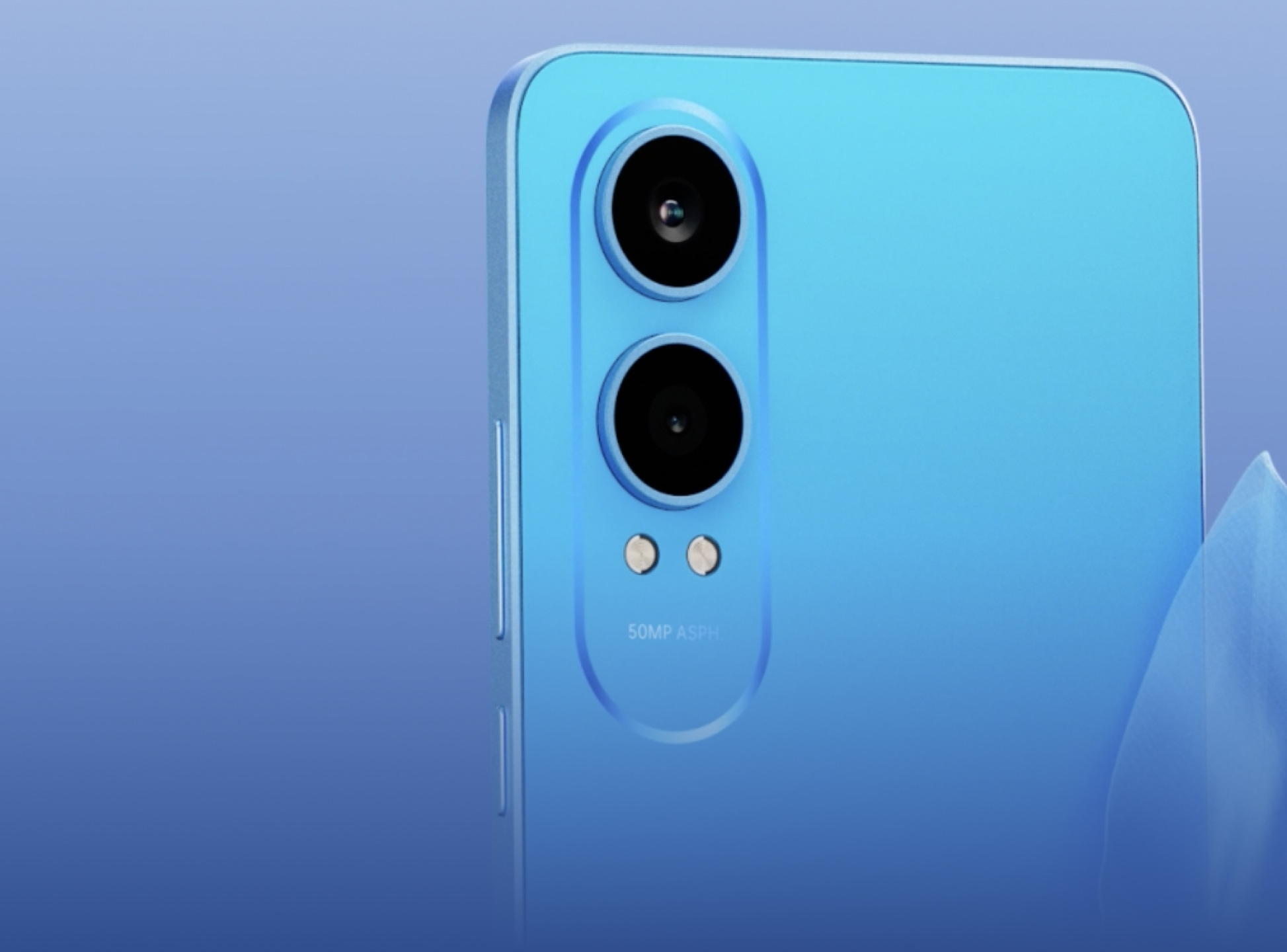 OnePlus Nord CE4 Lite: A Budget Contender with Mixed Bag of Tricks