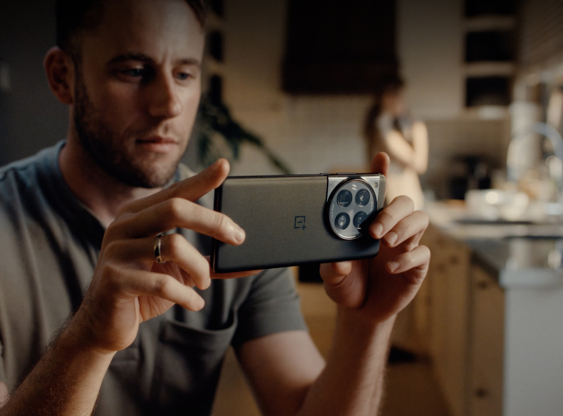 OnePlus 12 OnePlus India