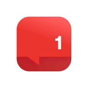 oneplus screen protector service