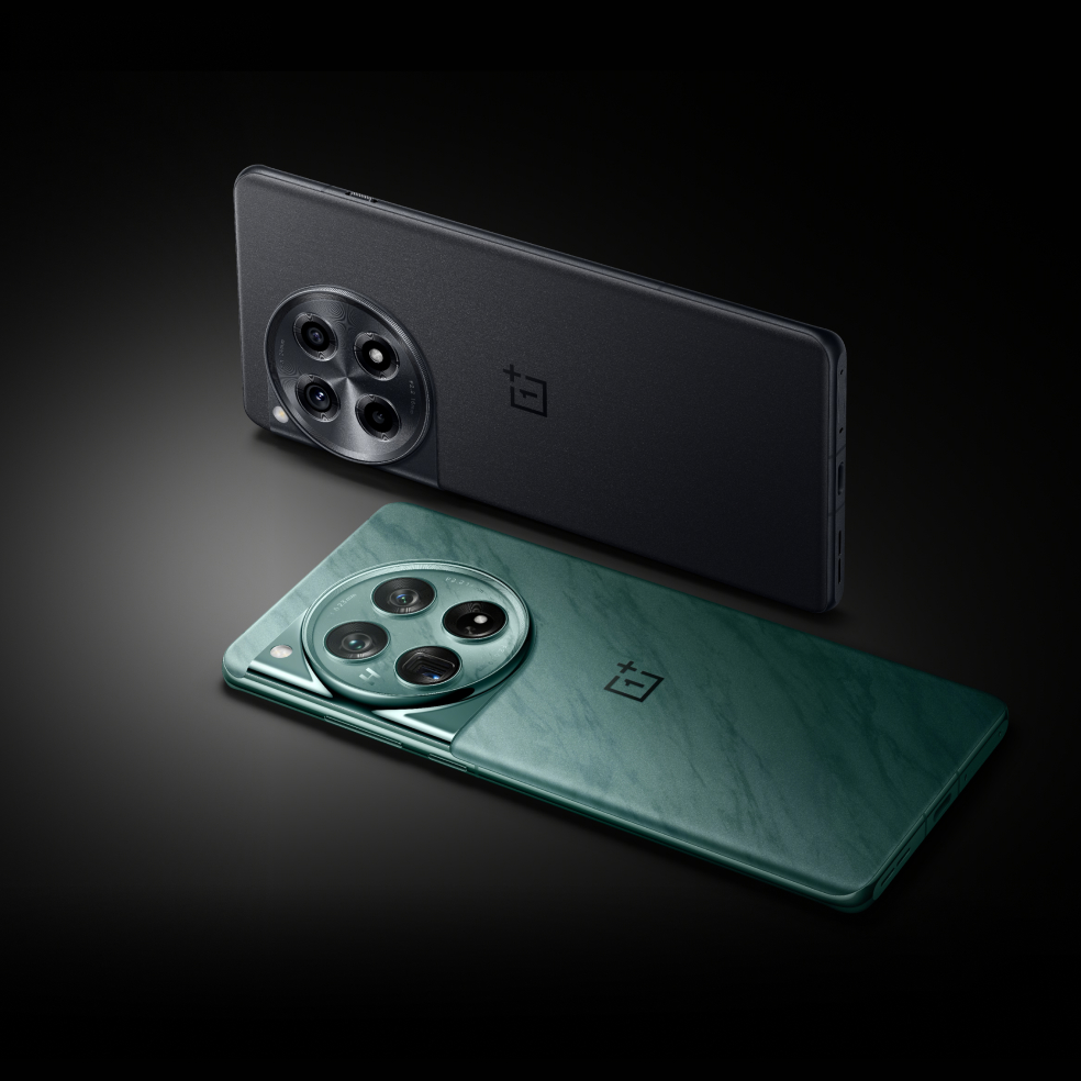 oneplus 5 in 2024