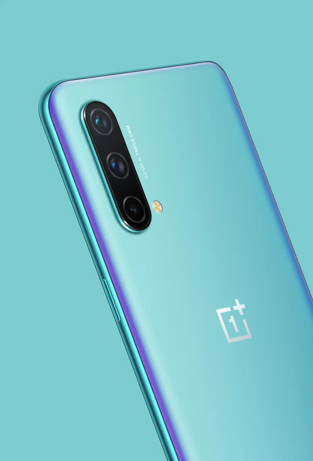 Oneplus Nord Ce 5g Oneplus Nord Ce 5g