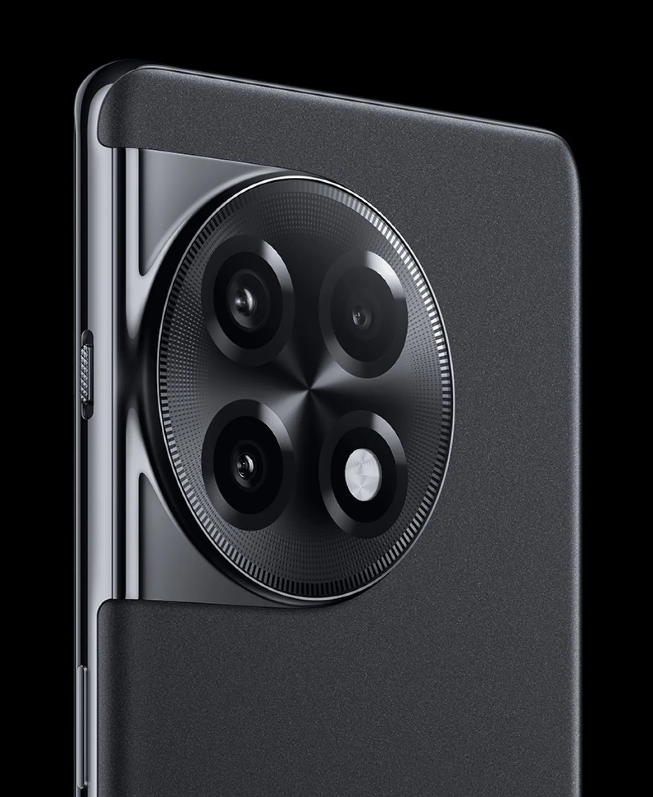 美品 oneplus11R android15 Snapdragon 電池良好 OnePlus 11R 5G | OnePlus India