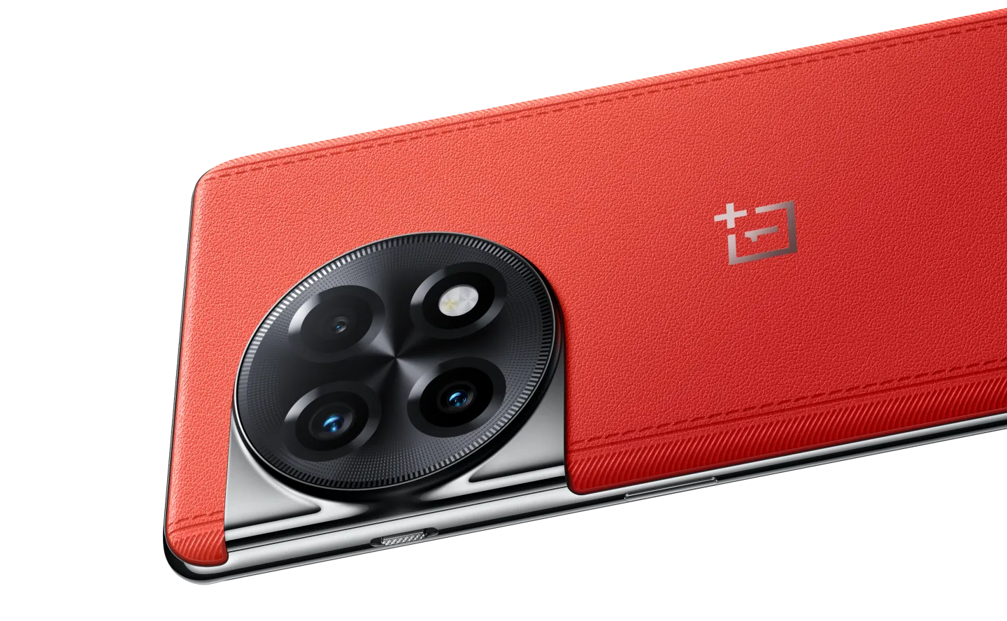 美品 oneplus11R android15 Snapdragon 電池良好 OnePlus 11R 5G (Galactic Silver, 16GB RAM, 256GB Storage) | eBay