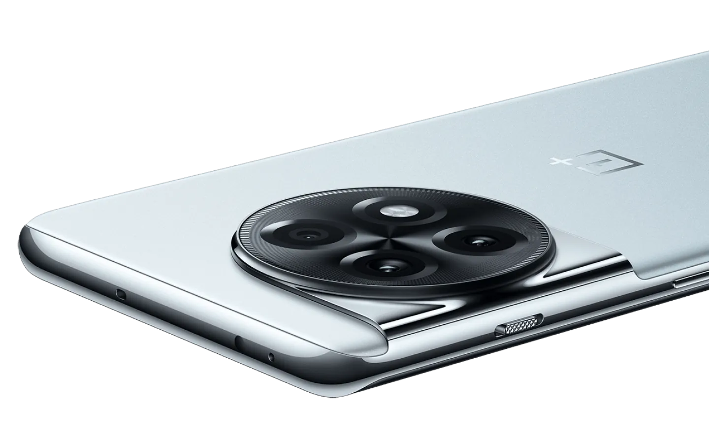 OnePlus 11R 5G | OnePlus India