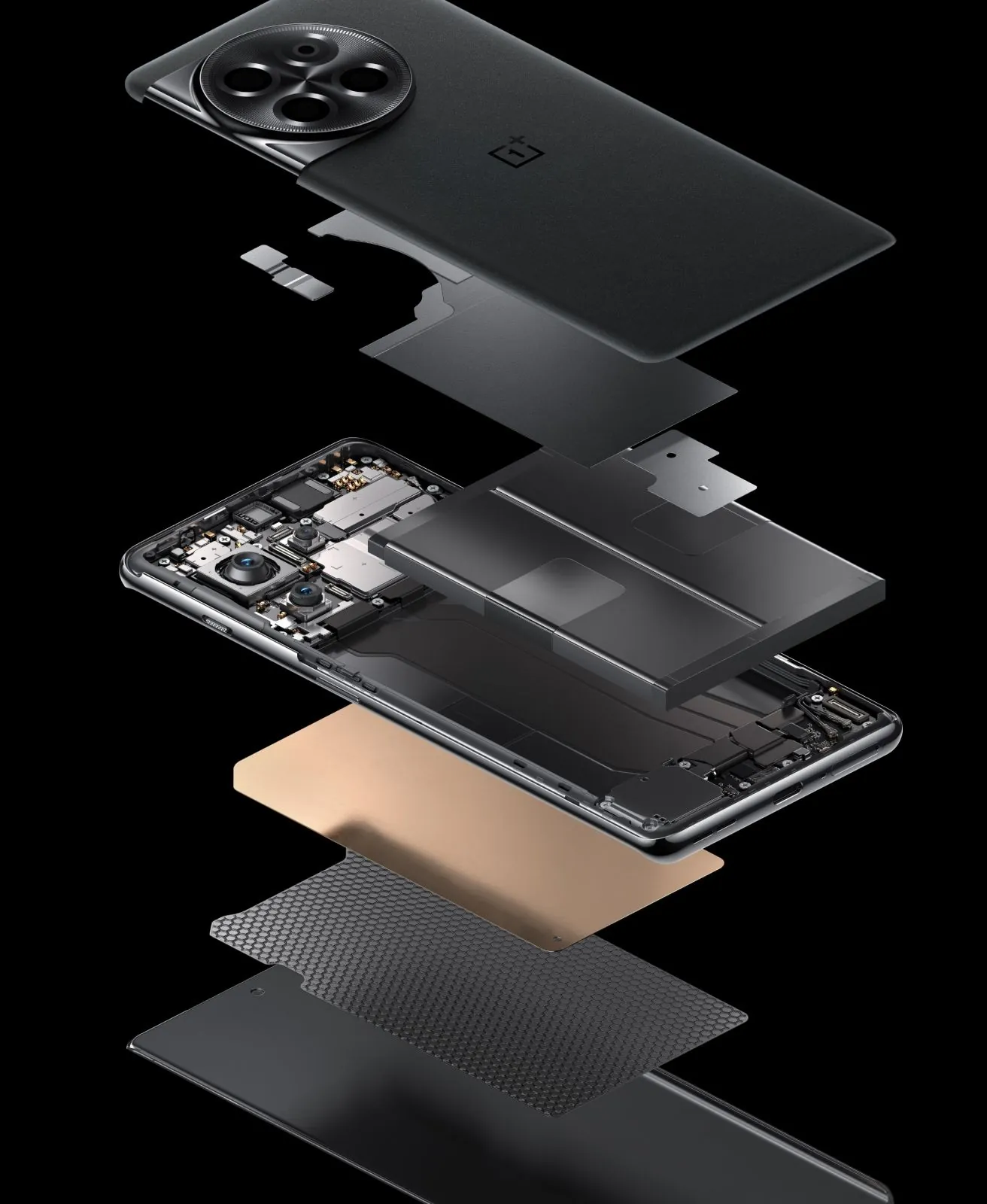 OnePlus 11R 5G | OnePlus India