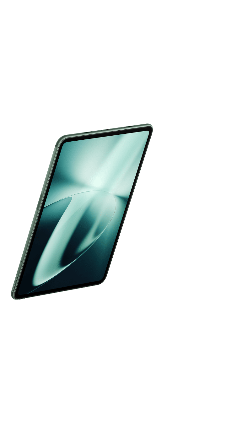 OnePlus Pad Go debuts in India with MediaTek Helio SoC: Check price,  features and more