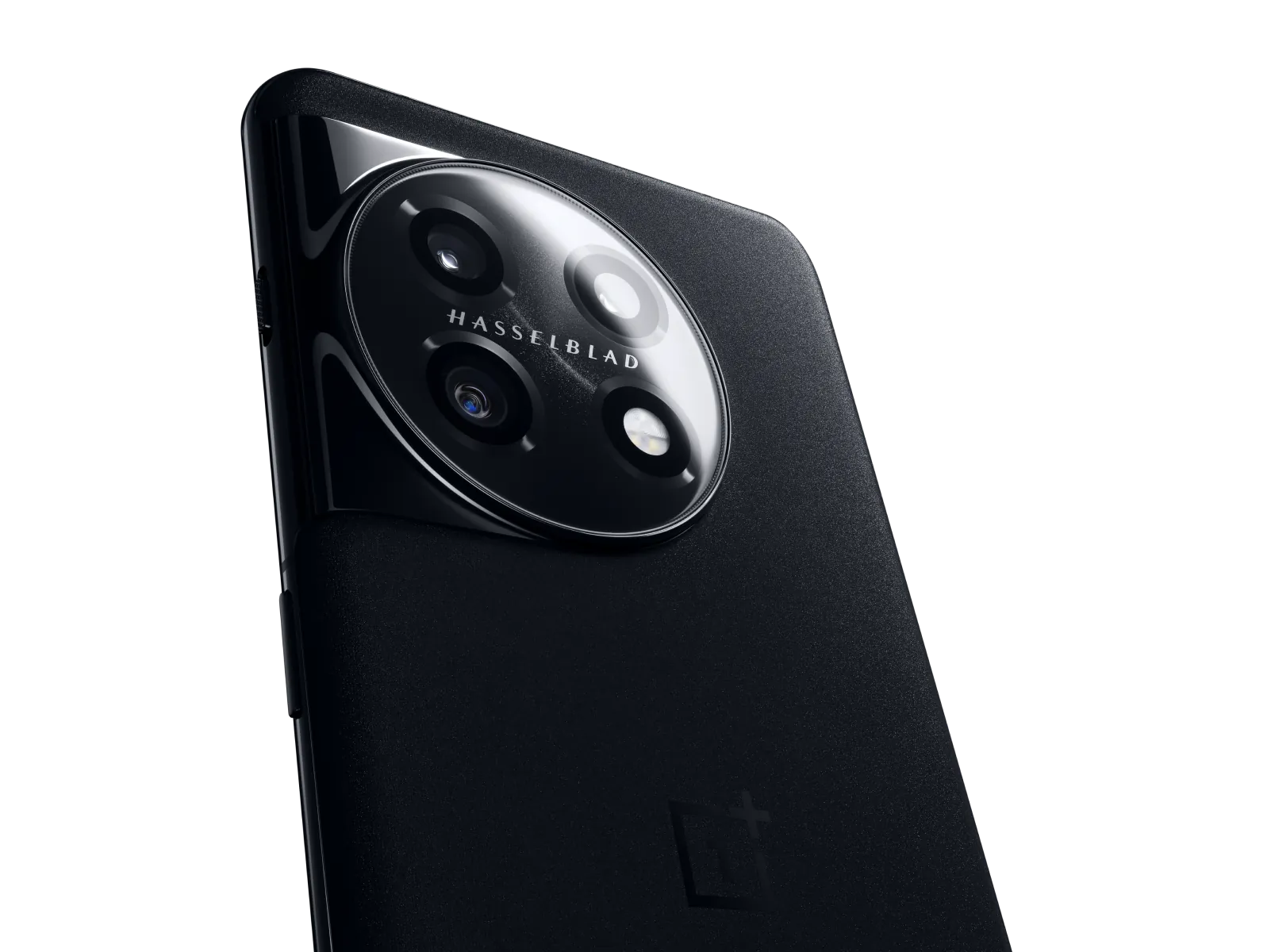 OnePlus 11 5G price: OnePlus 11 5G launched in India at Rs 57K