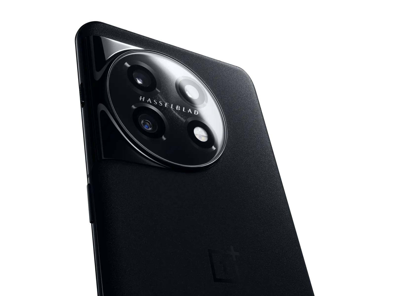 OnePlus 11 5G | OnePlus India