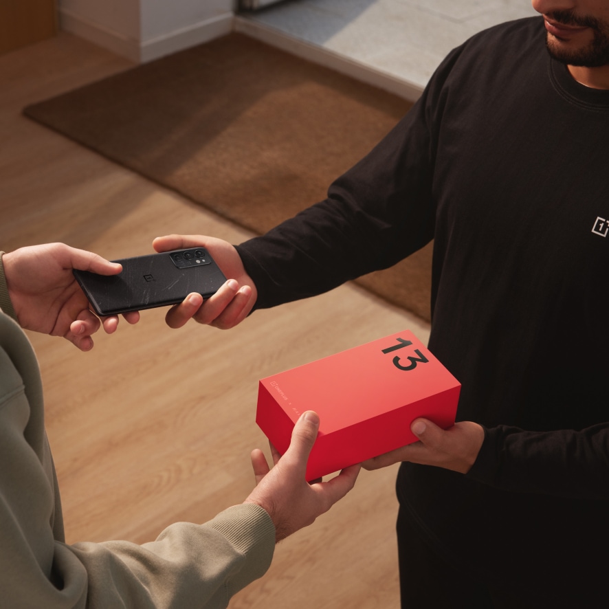 Article Card Picture