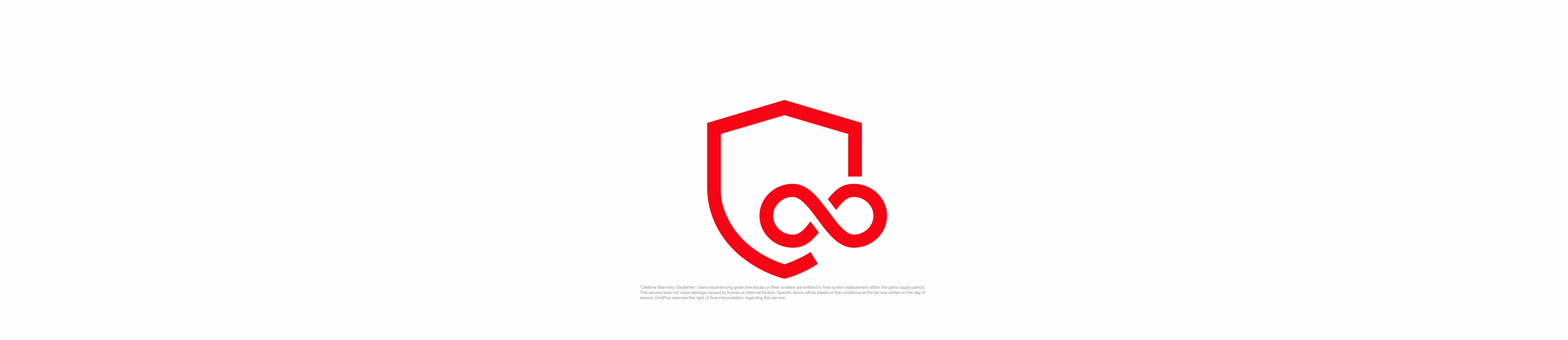 Bold red hexagonal logo with overlapping letters 'Cb'.