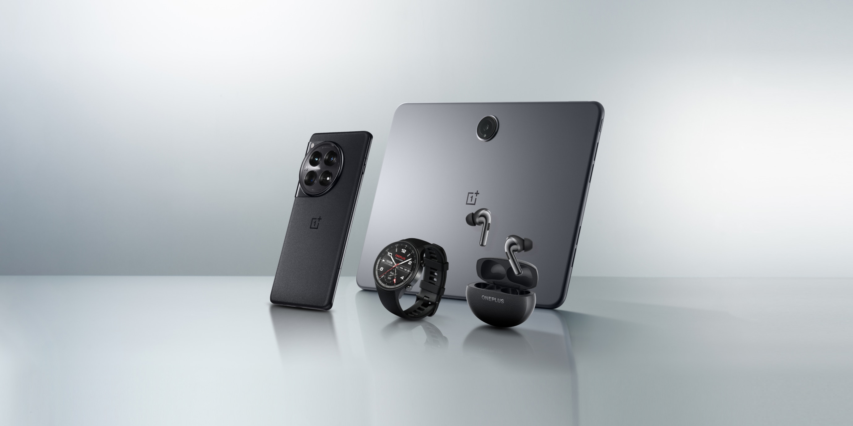 Oneplus 16 Leak   240hz Display Dilemma
