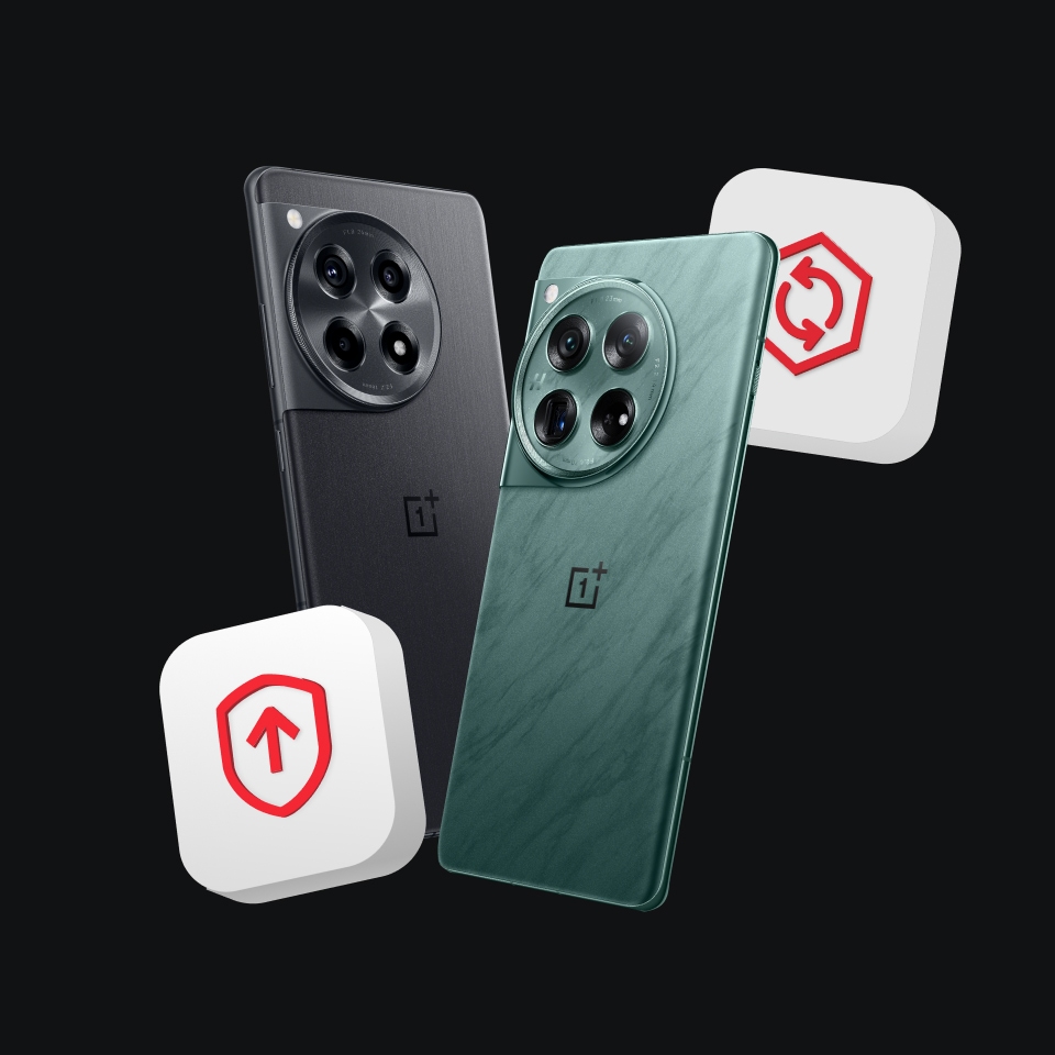 OnePlus Official Store - Shop for OnePlus Products Online - OnePlus