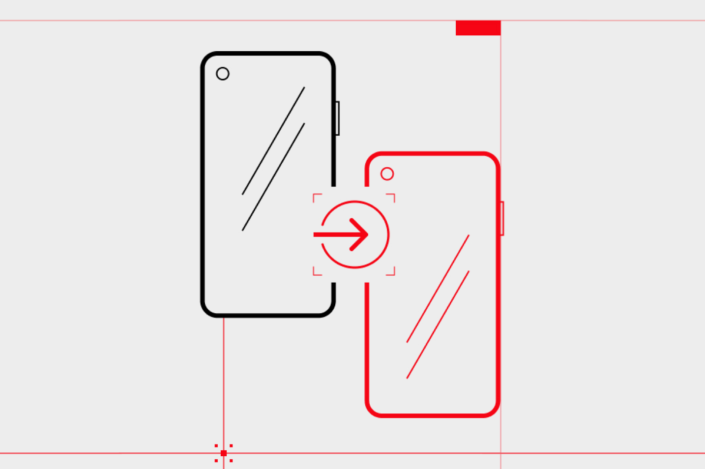 OnePlus Official Store - Shop for OnePlus Products Online - OnePlus