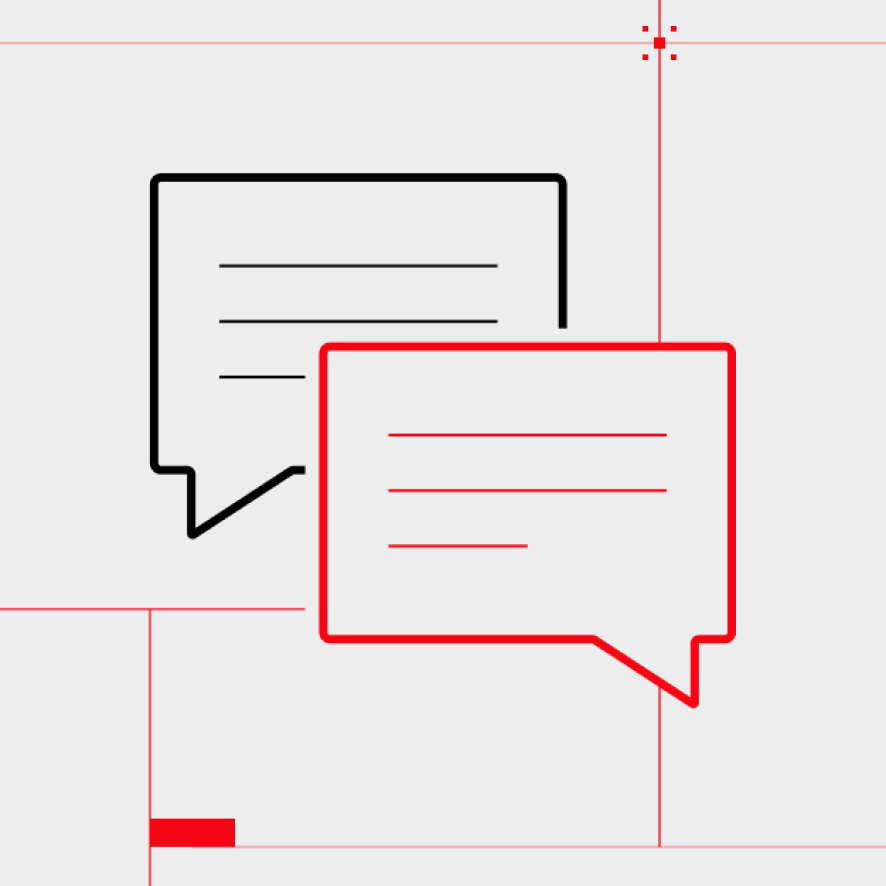 Article Card Picture