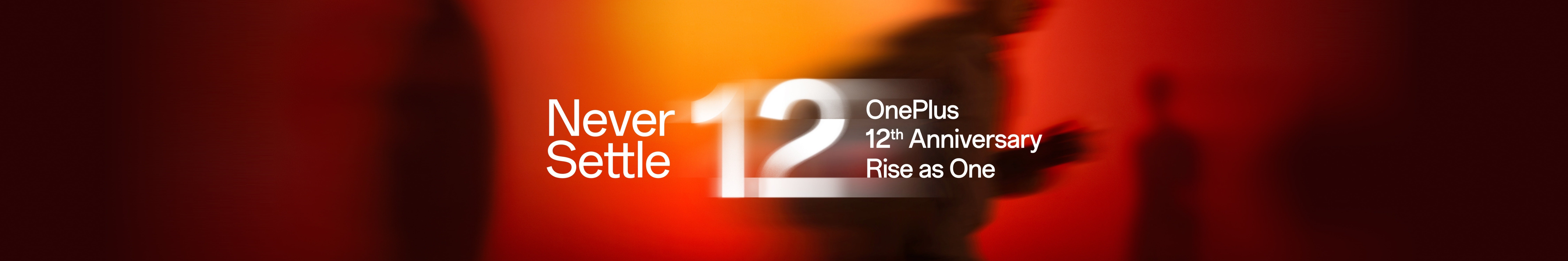 Article Card Picture