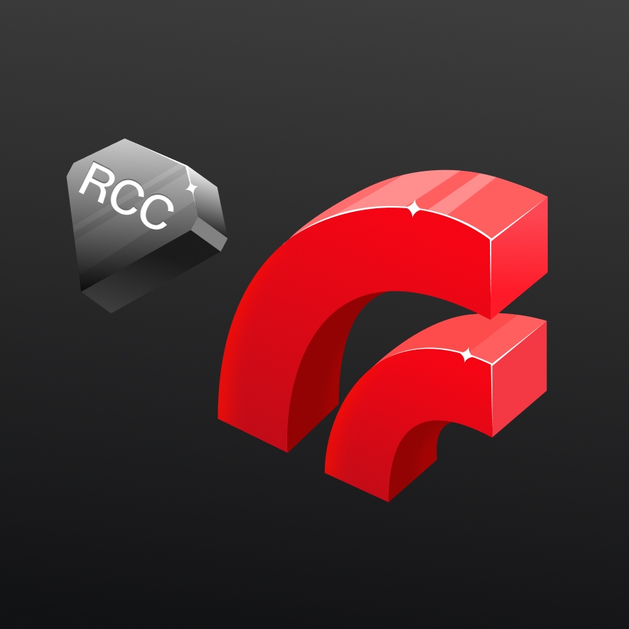 One Plus Rcc Card 12th-oneplus-anniversary
