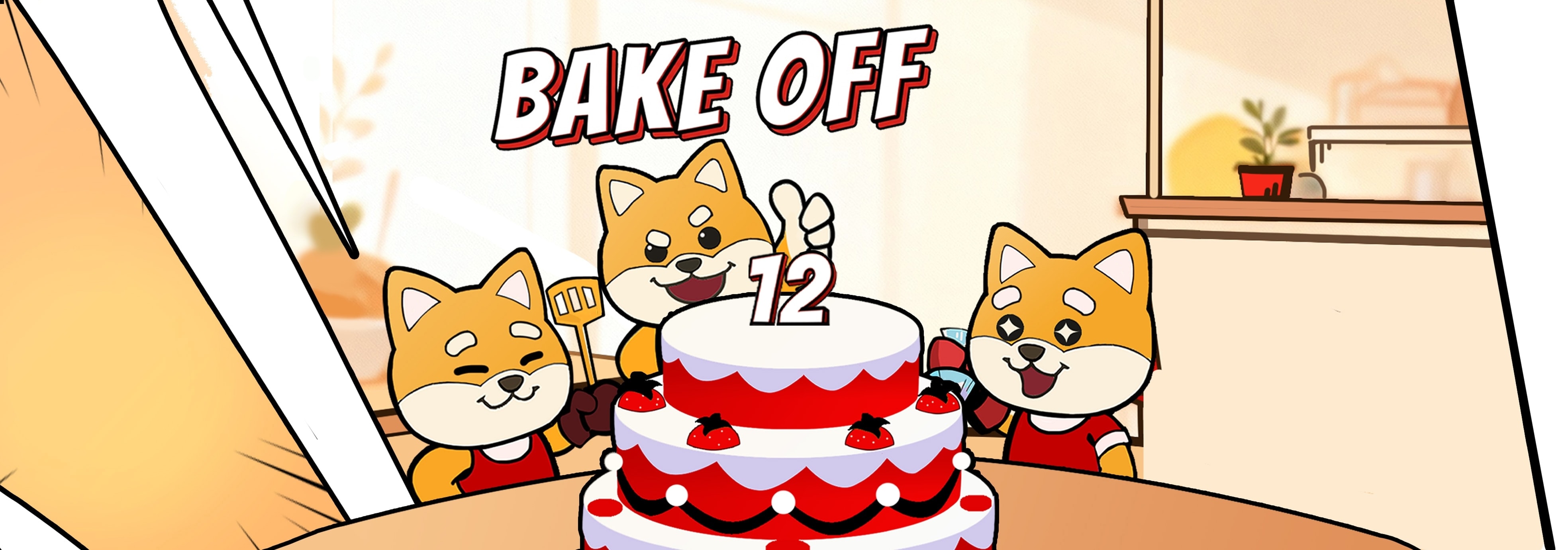 Article Card Picture