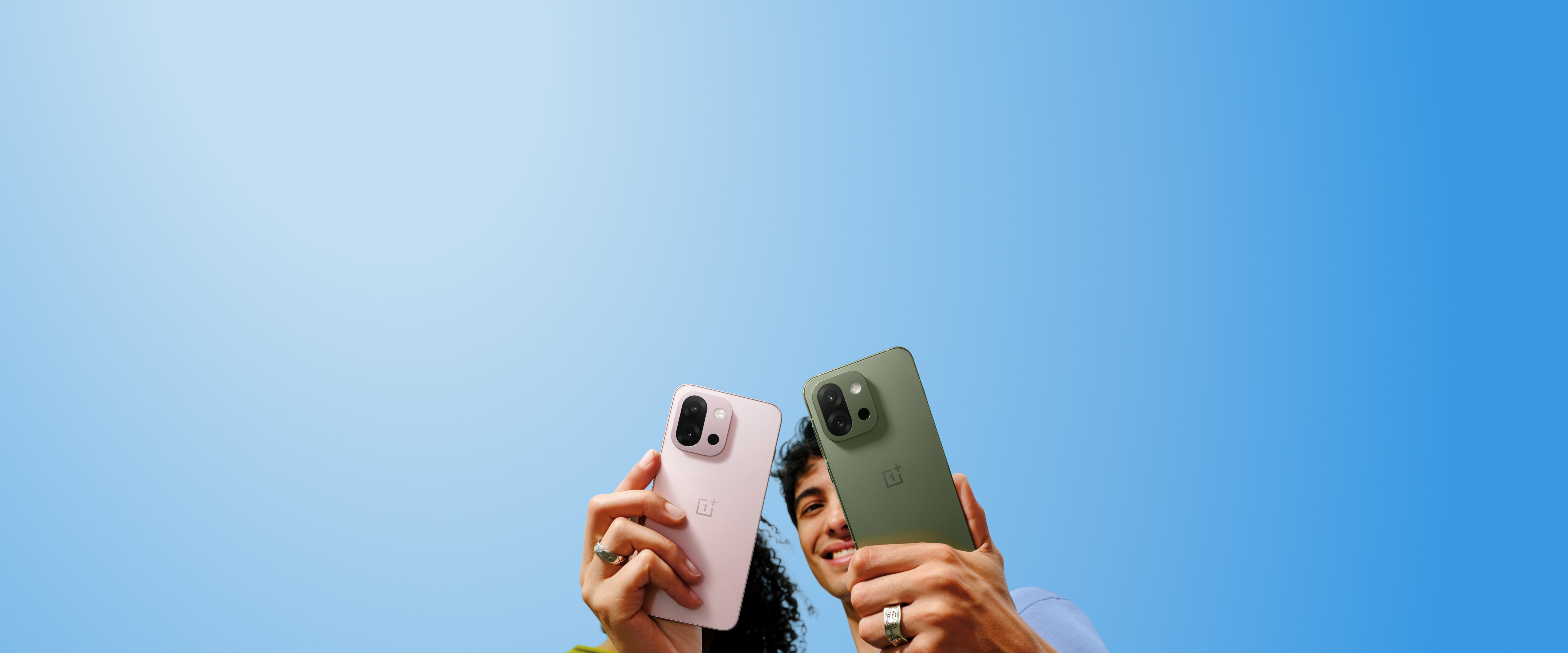 Banner Picture