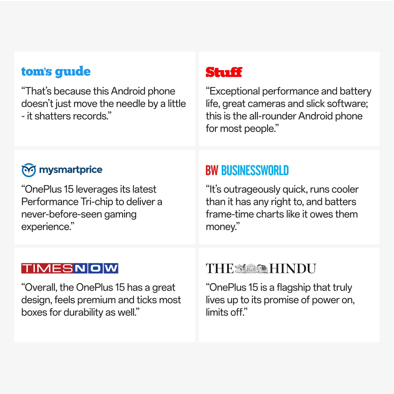 Article Card Picture