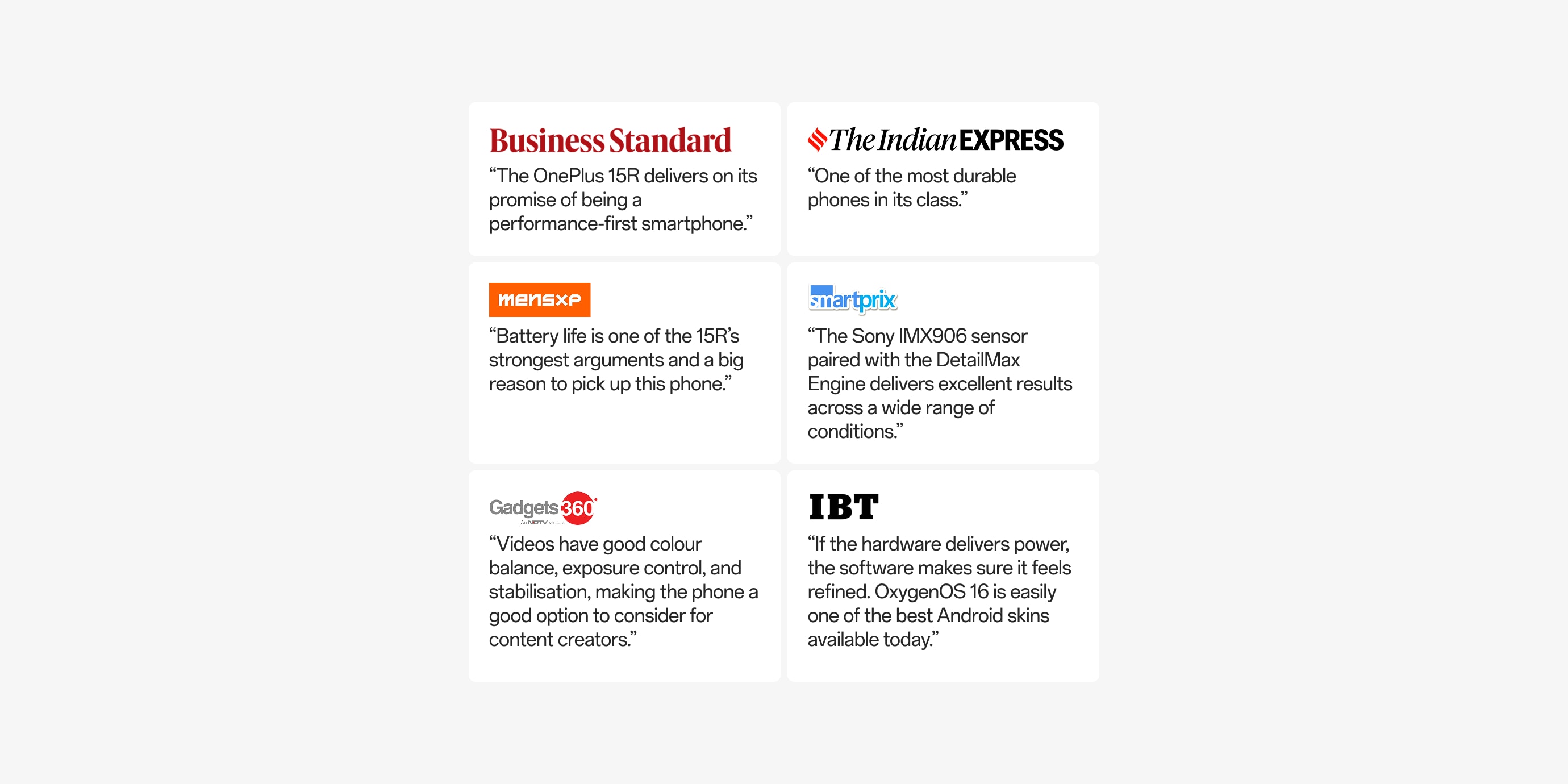 Article Card Picture