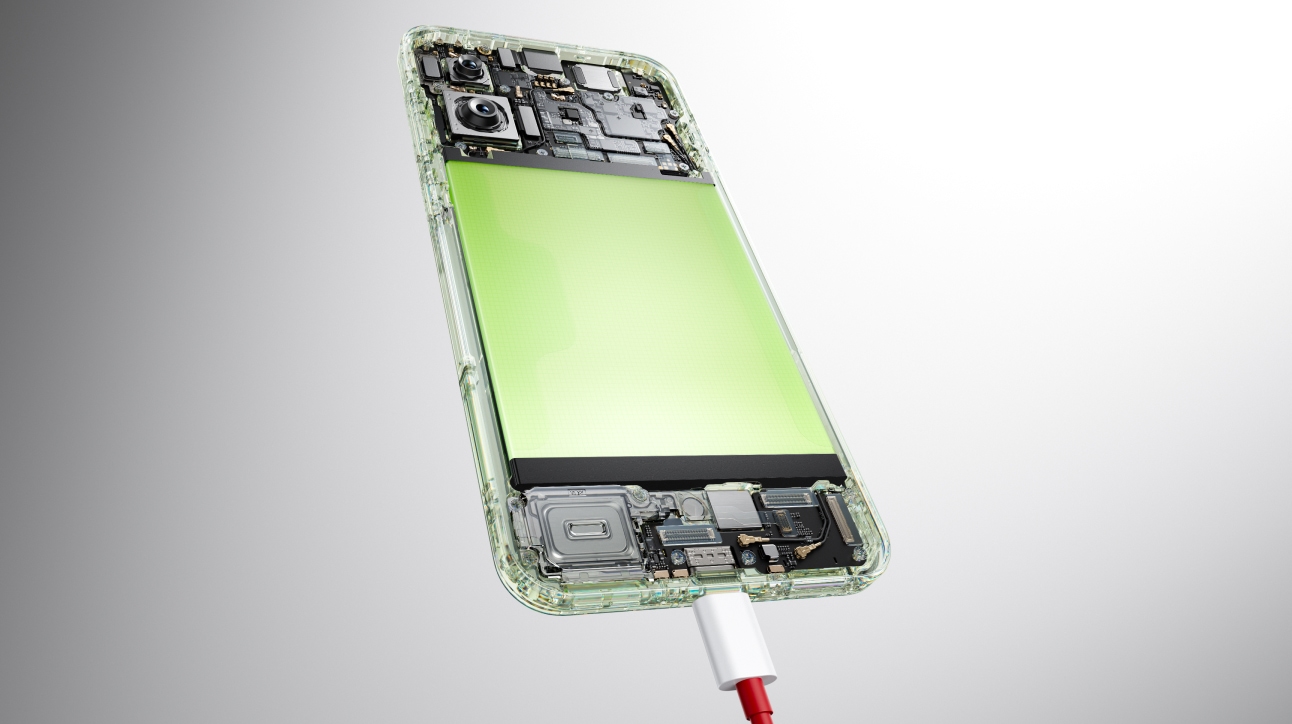 https://www.oneplus.in/content/dam/oneplus/2025/in/launch/13s/0519/OP13s_5.19-battery_Desktop.jpg
