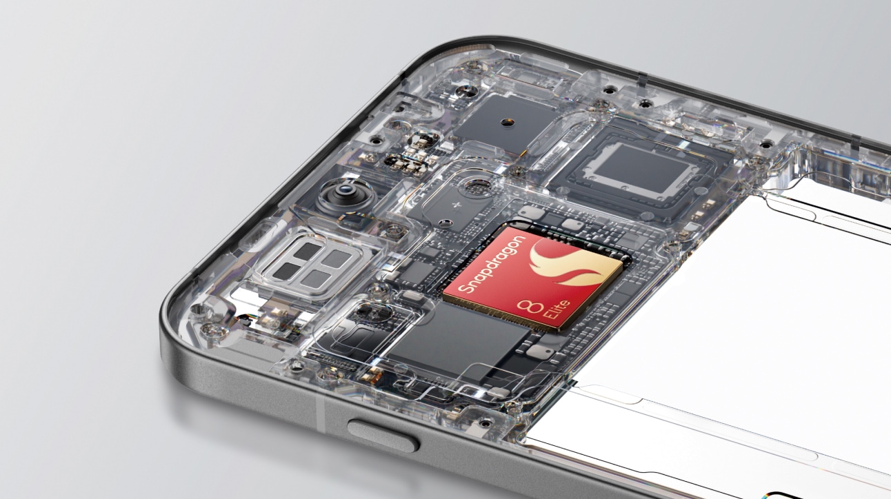 https://www.oneplus.in/content/dam/oneplus/2025/in/launch/13s/pre_launch/OP13s_4.28_Desktop.jpg