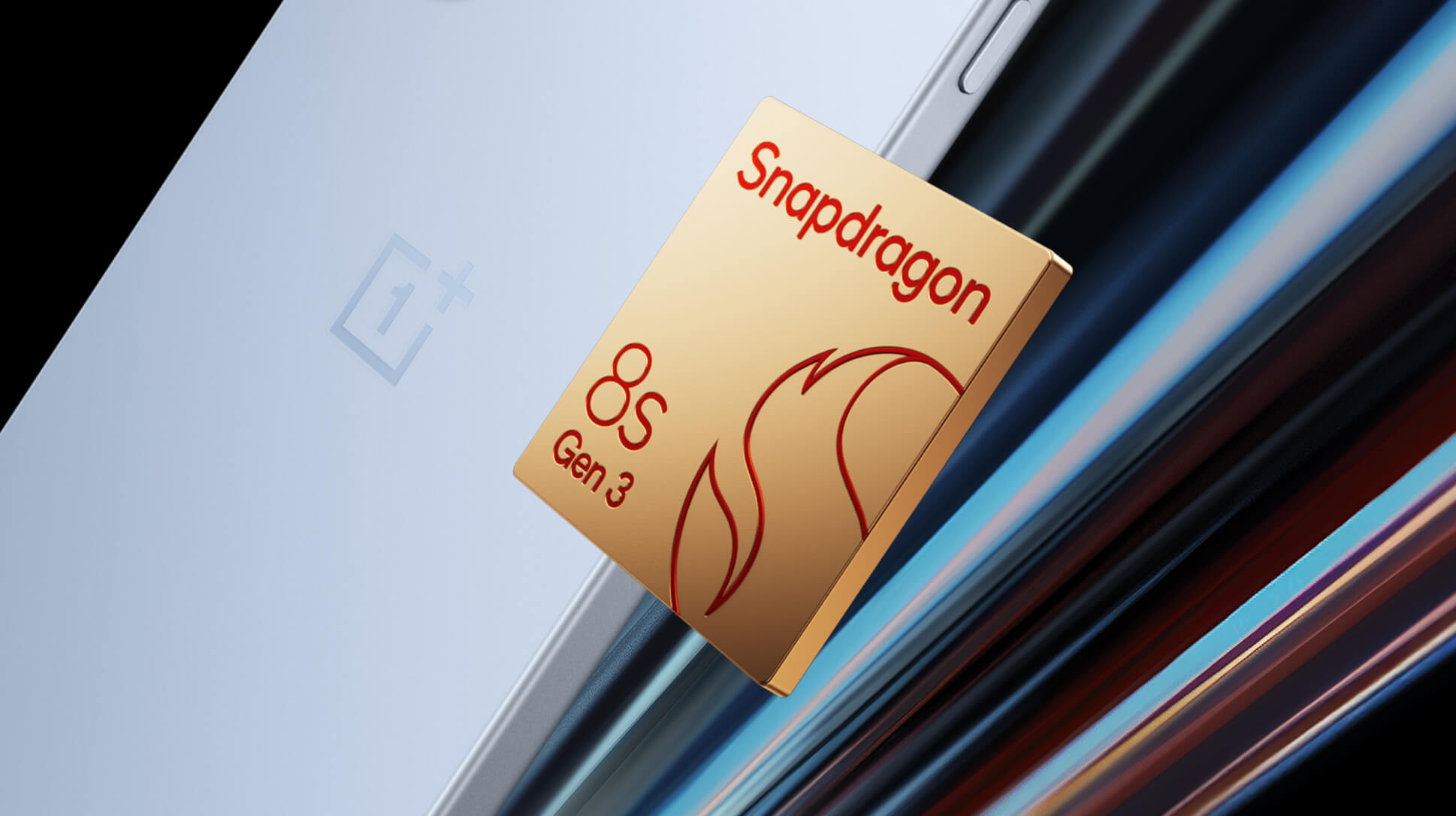 OnePlus Nord 5, Nord CE 5 and Buds 4 Launching Soon, Key Details and Leaks 2 OnePlus Nord 5