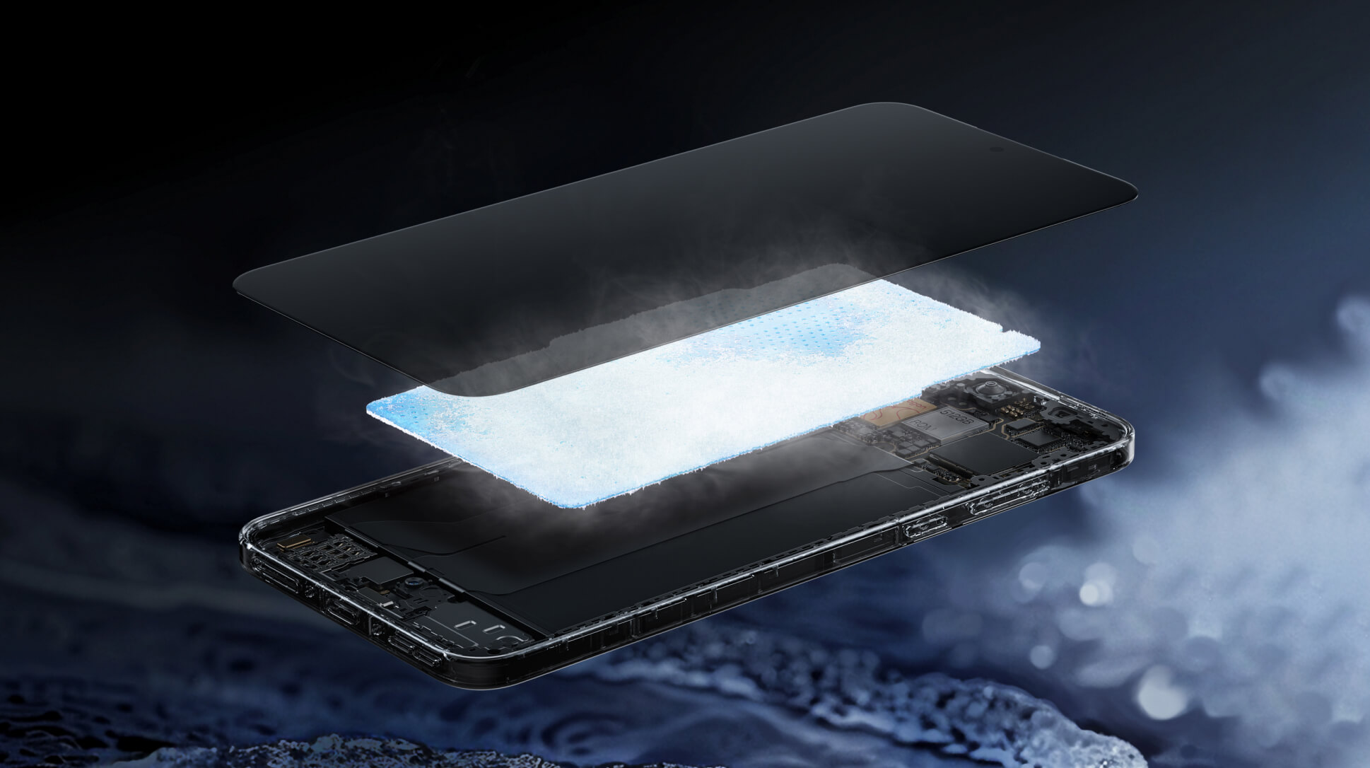 OnePlus Nord 5, Nord CE 5 and Buds 4 Launching Soon, Key Details and Leaks 3 OnePlus Nord 5