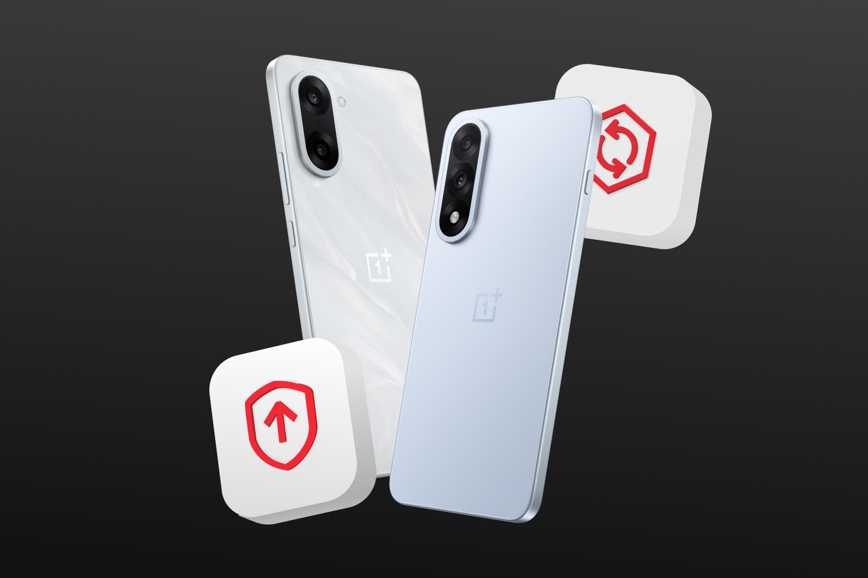 OnePlus Picture