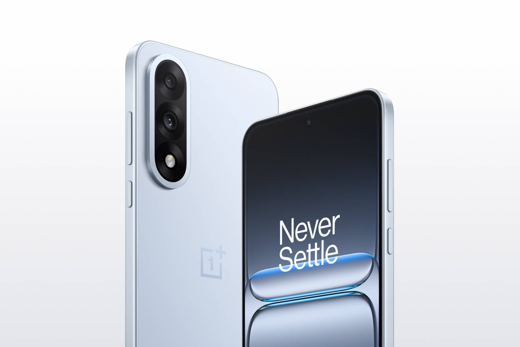 OnePlus Picture
