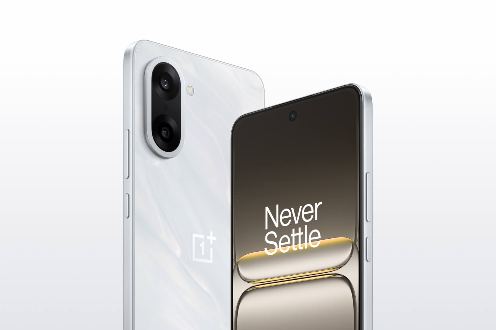 OnePlus Picture