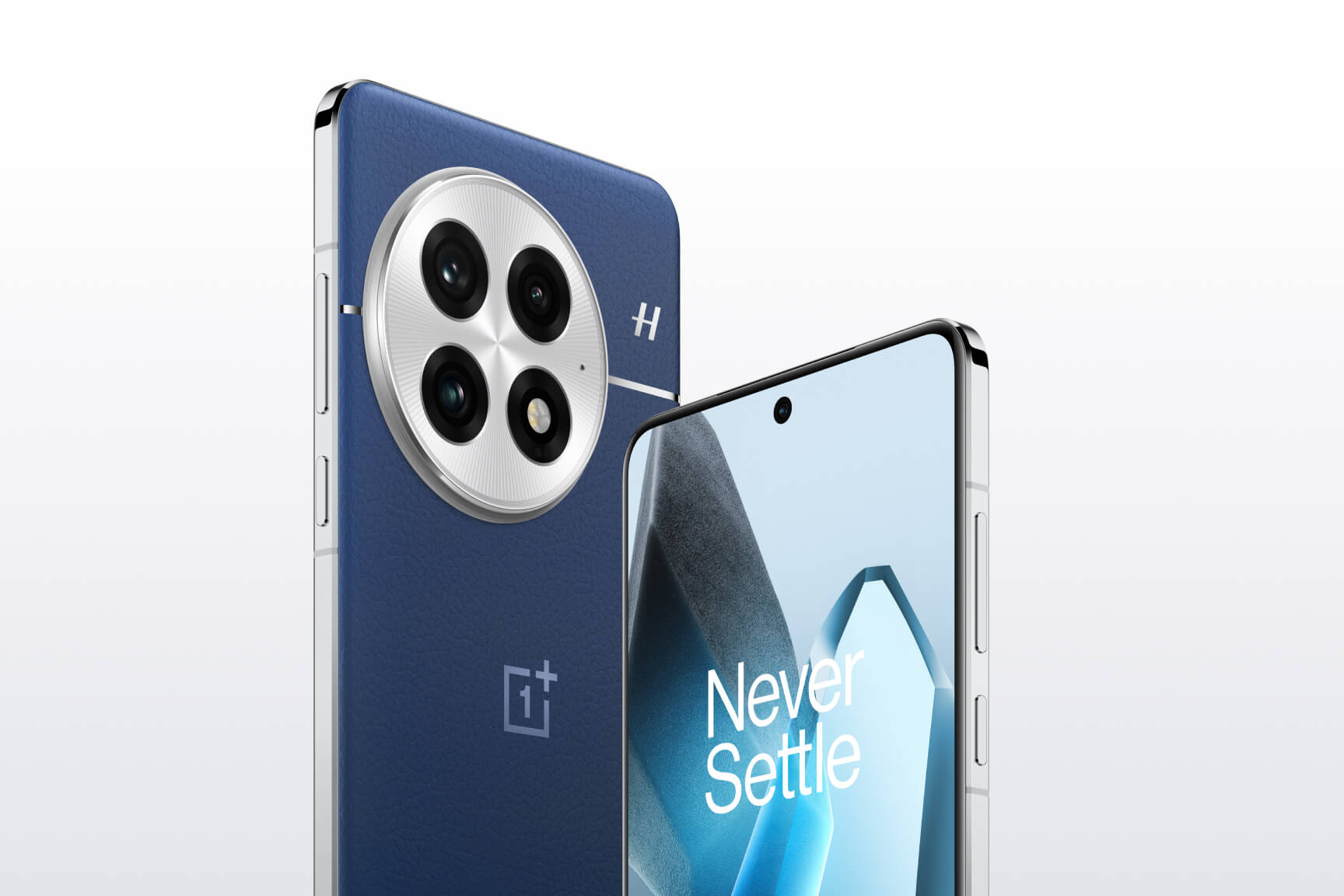 OnePlus Picture