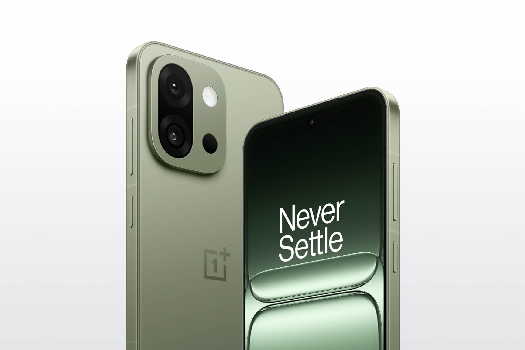 OnePlus Picture