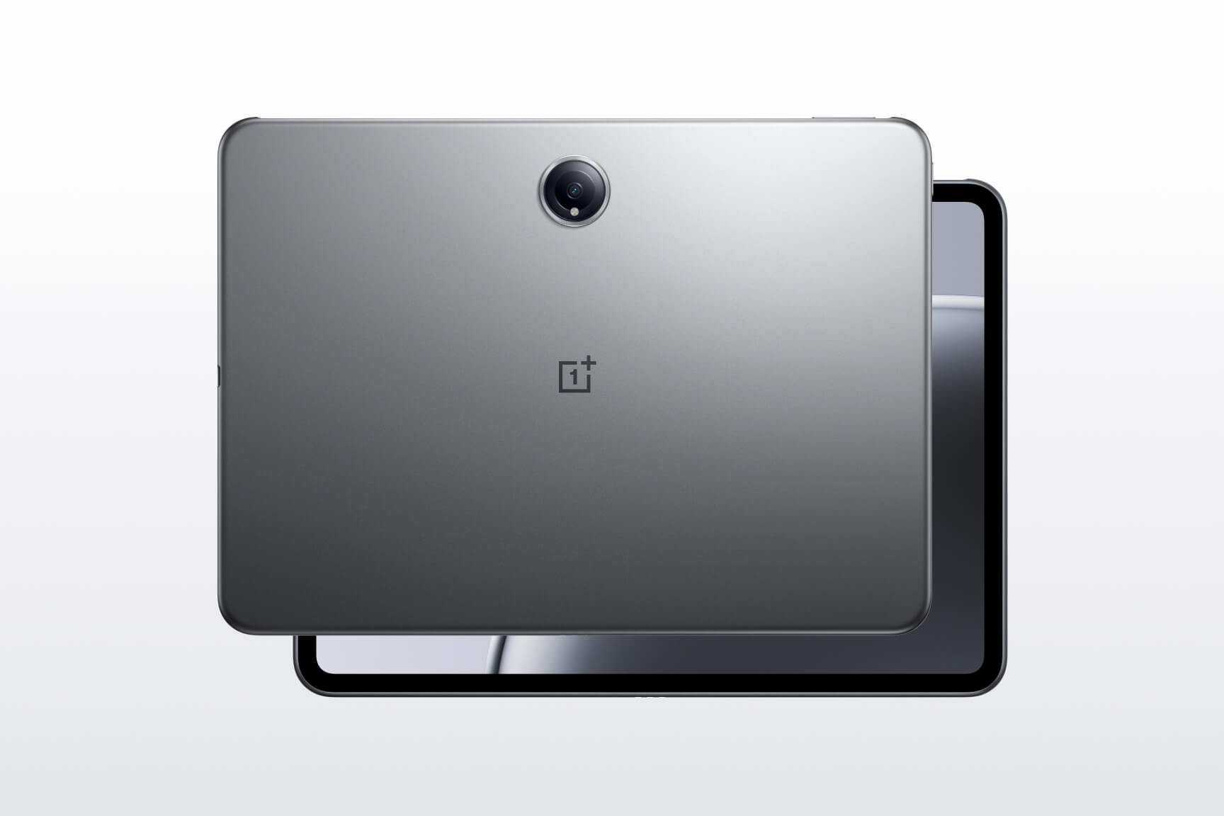 OnePlus Picture