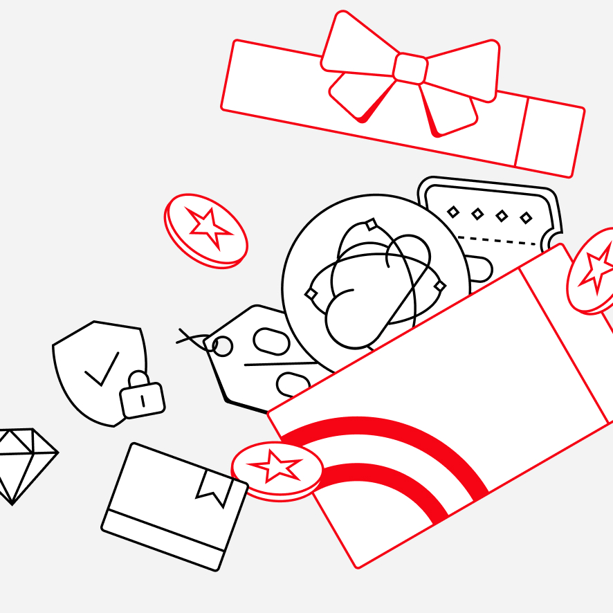 Article Card Picture