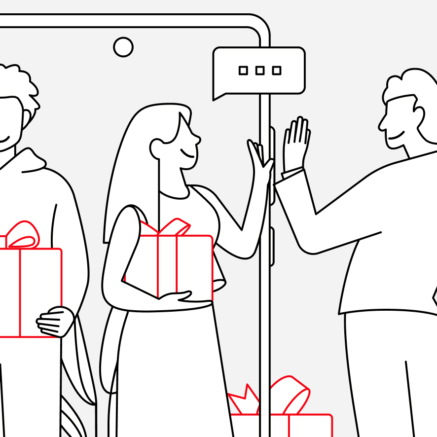 Article Card Picture