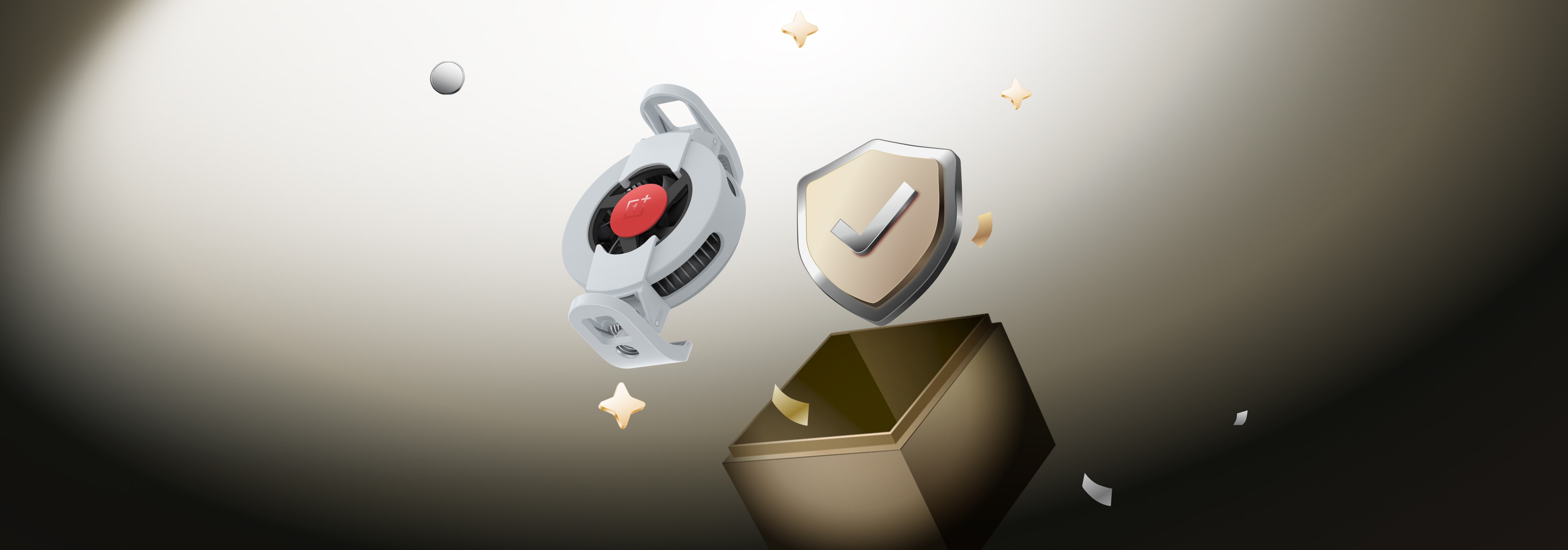 Article Card Picture