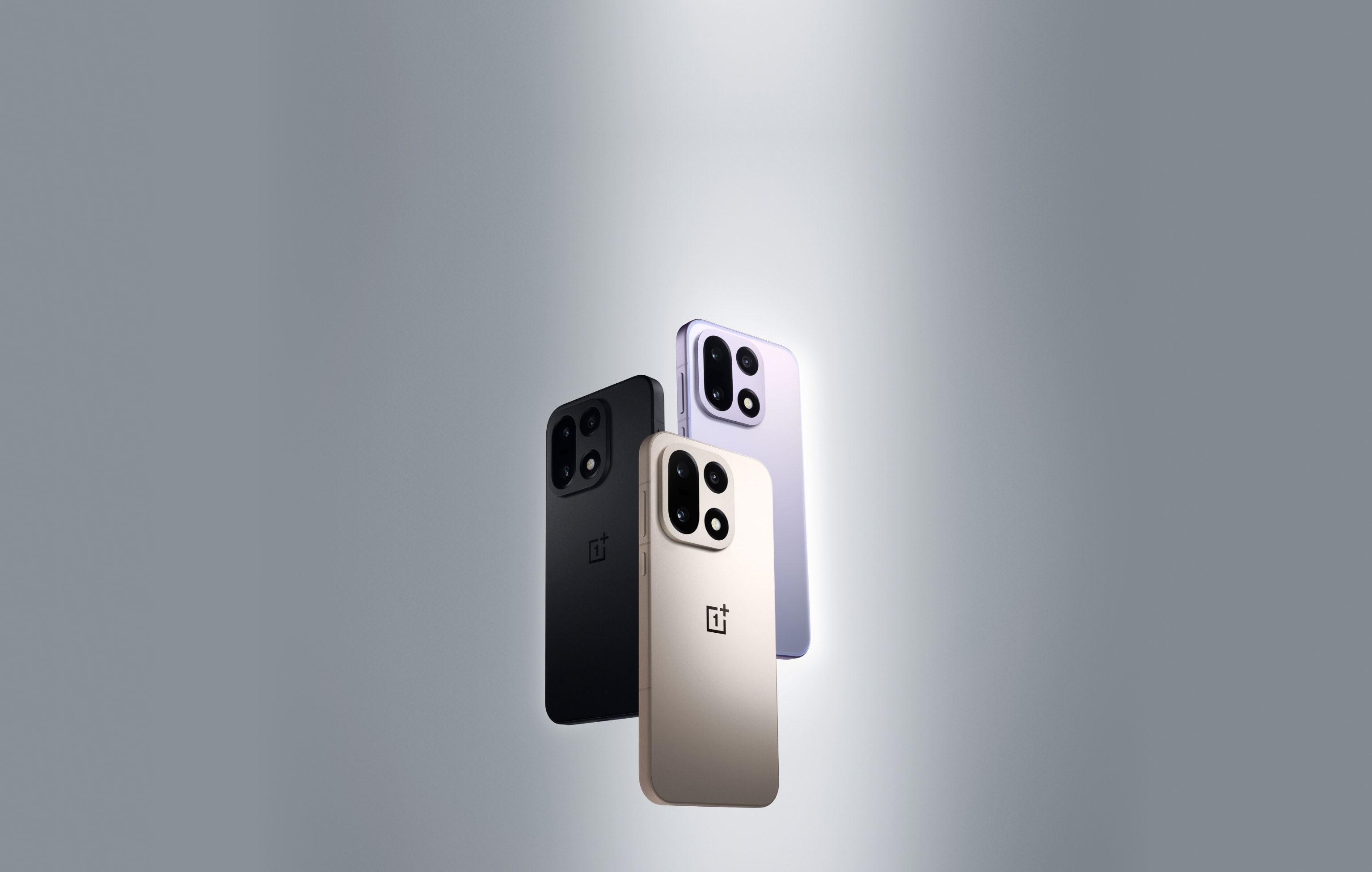 OnePlus 15 Coming Soon