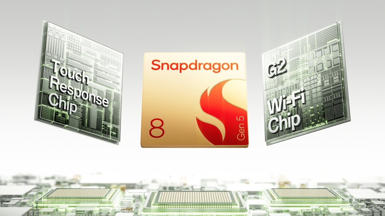 OnePlus 15R India launch in 2 days: Check leaked price, battery, display, camera and other details