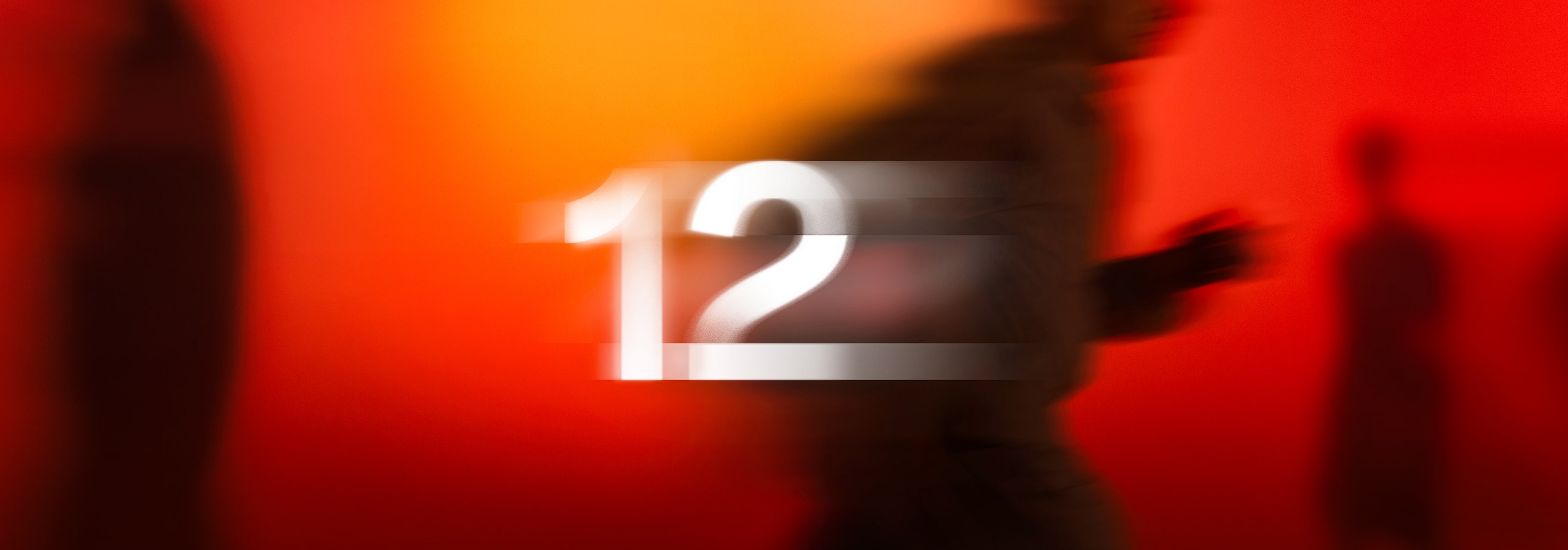 Article Card Picture