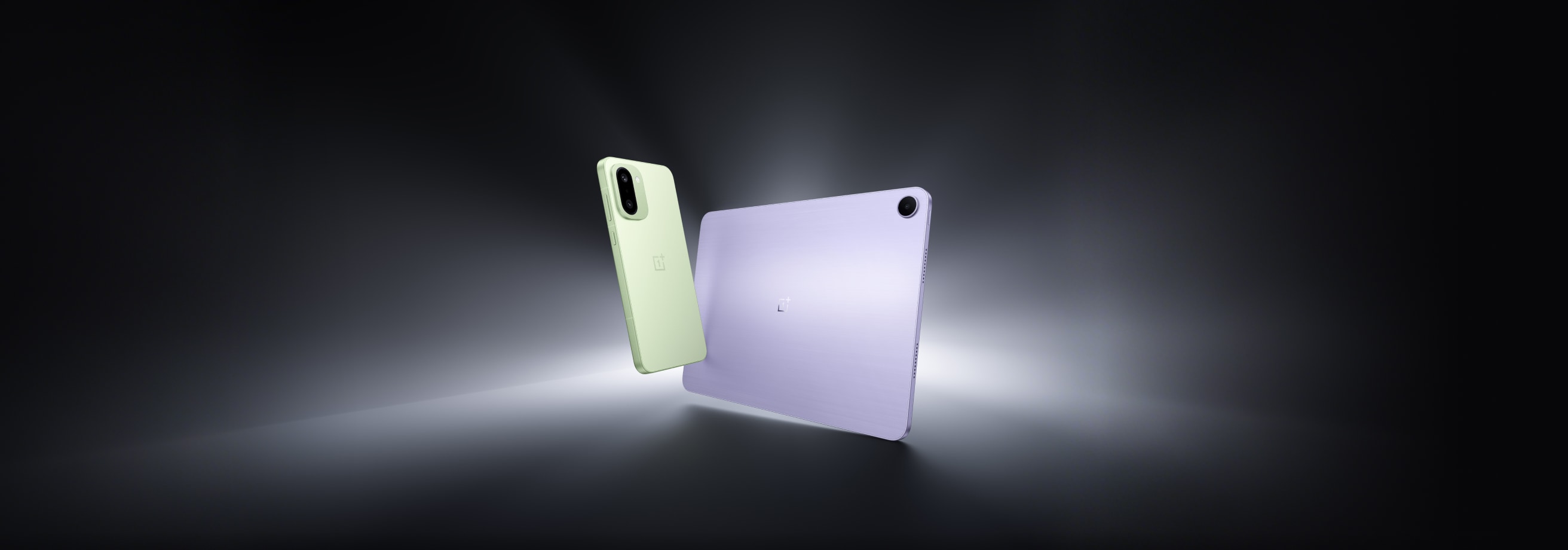 Article Card Picture