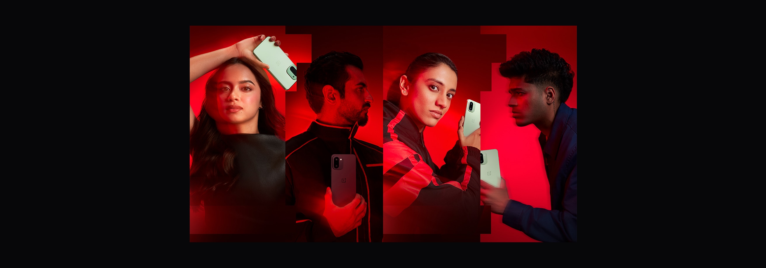 Article Card Picture