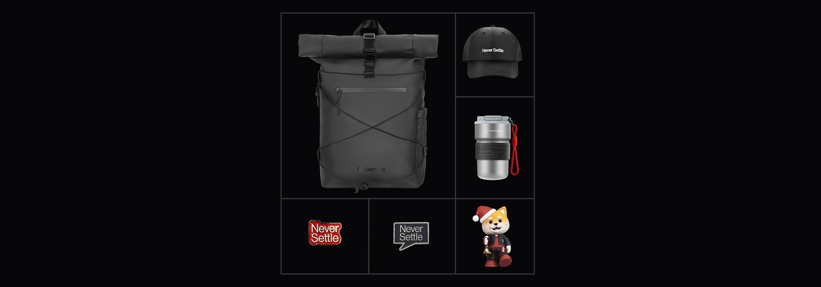 Article Card Picture