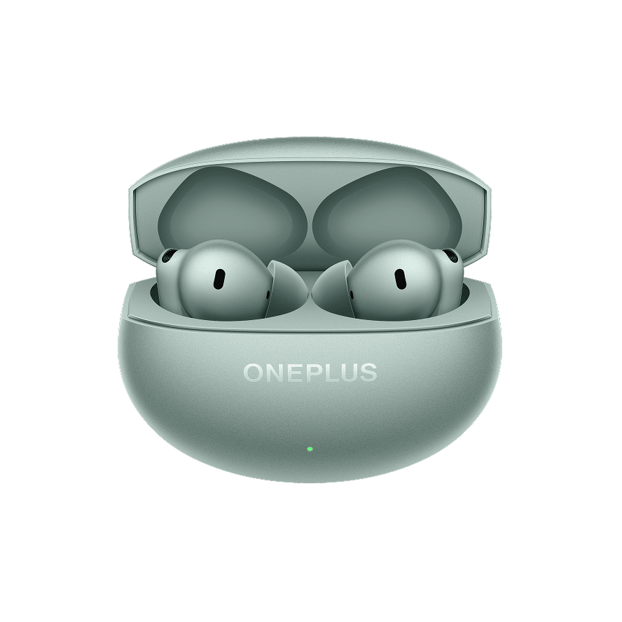 Buy OnePlus Buds Pro 3 Online OnePlus (India)
