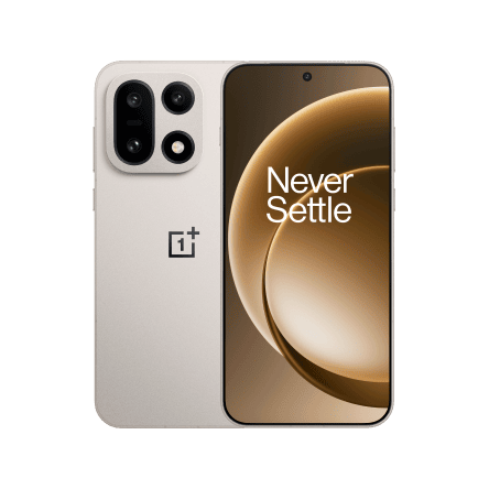 Buy OnePlus 13 Online - OnePlus (India)